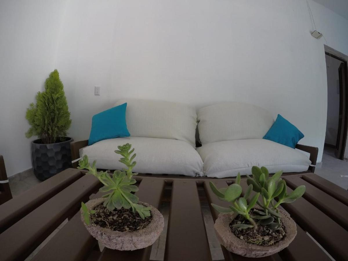 Hotel Jardin De Las Marias Suchitoto Luaran gambar