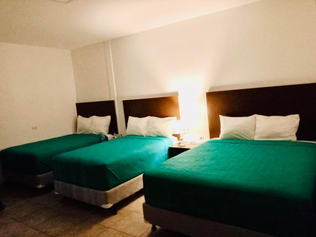 Hotel Jardin De Las Marias Suchitoto Luaran gambar